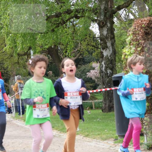25.04.2026 - Das Zehntel Zöllner http://msf.ph/oto/9617948 25.04.2026 09:50:02 Laufen  meine-sportfotos.de