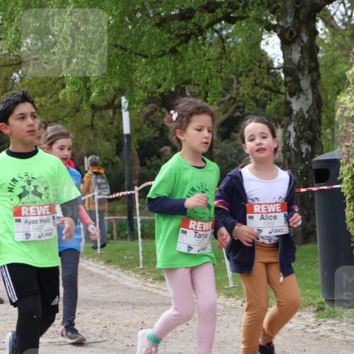 25.04.2026 - Das Zehntel Zöllner http://msf.ph/oto/9617951 25.04.2026 09:50:02 Laufen 7262, 7264, 7263 meine-sportfotos.de
