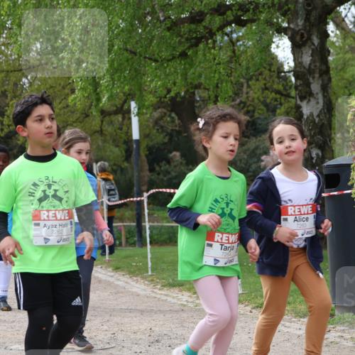 25.04.2026 - Das Zehntel Zöllner http://msf.ph/oto/9617955 25.04.2026 09:50:02 Laufen 20, 7262, 7264, 7263 meine-sportfotos.de