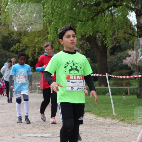 25.04.2026 - Das Zehntel Zöllner http://msf.ph/oto/9617960 25.04.2026 09:50:03 Laufen 7262 meine-sportfotos.de
