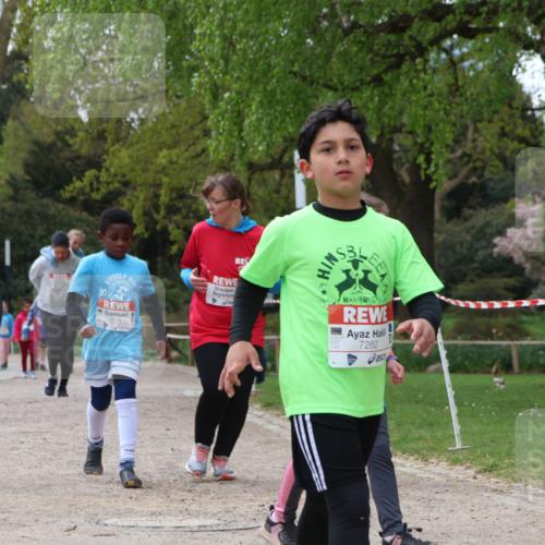 25.04.2026 - Das Zehntel Zöllner http://msf.ph/oto/9617965 25.04.2026 09:50:03 Laufen 6439, 30, 7262 meine-sportfotos.de