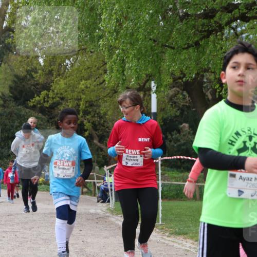 25.04.2026 - Das Zehntel Zöllner http://msf.ph/oto/9617971 25.04.2026 09:50:03 Laufen 6439, 20, 6806, 7262, 850 meine-sportfotos.de