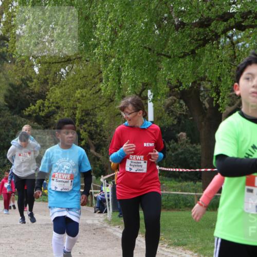 25.04.2026 - Das Zehntel Zöllner http://msf.ph/oto/9617975 25.04.2026 09:50:04 Laufen 6439, 6806, 7262 meine-sportfotos.de