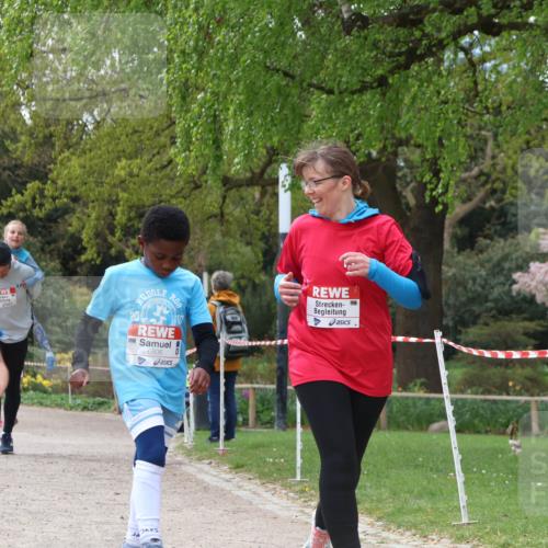 25.04.2026 - Das Zehntel Zöllner http://msf.ph/oto/9617978 25.04.2026 09:50:04 Laufen 6830, 2513, 20, 6806 meine-sportfotos.de