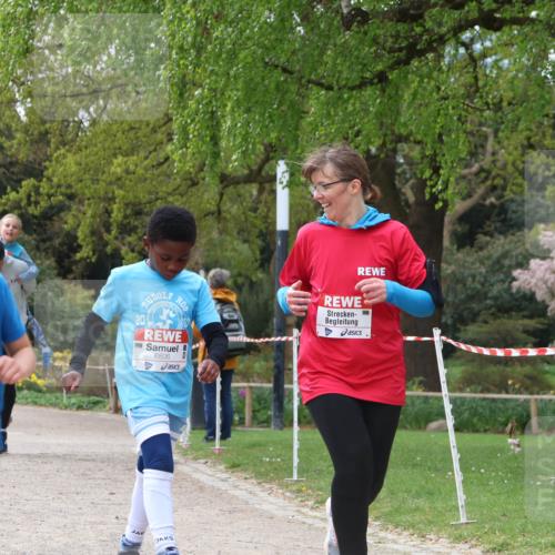 25.04.2026 - Das Zehntel Zöllner http://msf.ph/oto/9617981 25.04.2026 09:50:04 Laufen 6830, 20, 6806 meine-sportfotos.de