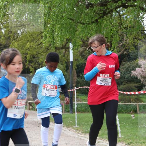 25.04.2026 - Das Zehntel Zöllner http://msf.ph/oto/9617987 25.04.2026 09:50:04 Laufen 6439, 683, 6806 meine-sportfotos.de