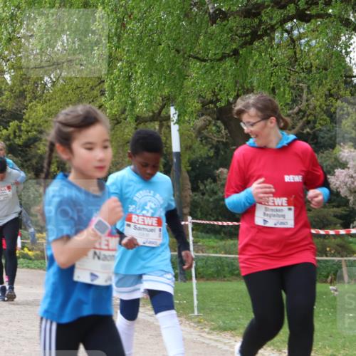 25.04.2026 - Das Zehntel Zöllner http://msf.ph/oto/9617990 25.04.2026 09:50:04 Laufen 20, 6806 meine-sportfotos.de