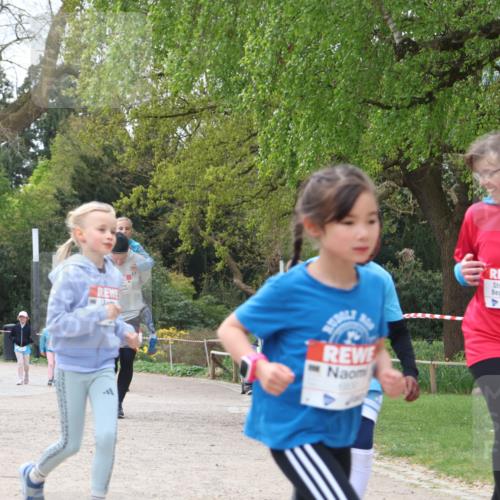 25.04.2026 - Das Zehntel Zöllner http://msf.ph/oto/9617997 25.04.2026 09:50:05 Laufen  meine-sportfotos.de