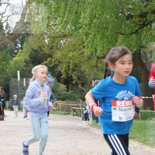 25.04.2026 - Das Zehntel Zöllner http://msf.ph/oto/9617999 25.04.2026 09:50:05 Laufen  meine-sportfotos.de