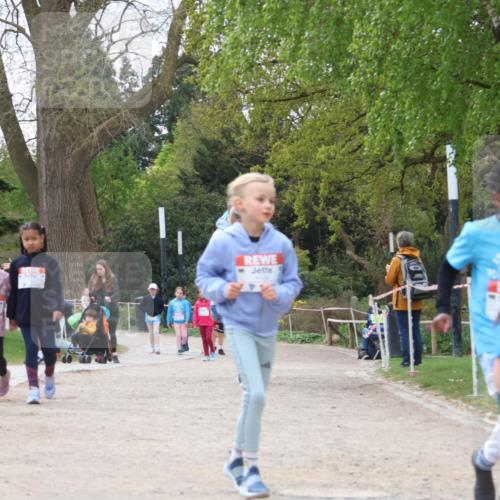 25.04.2026 - Das Zehntel Zöllner http://msf.ph/oto/9618003 25.04.2026 09:50:05 Laufen  meine-sportfotos.de