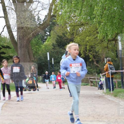 25.04.2026 - Das Zehntel Zöllner http://msf.ph/oto/9618006 25.04.2026 09:50:05 Laufen  meine-sportfotos.de