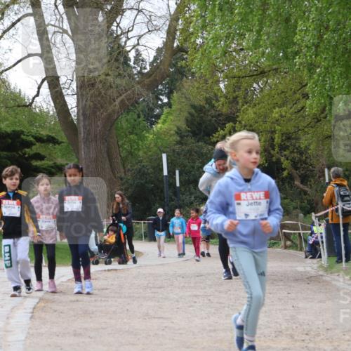 25.04.2026 - Das Zehntel Zöllner http://msf.ph/oto/9618009 25.04.2026 09:50:05 Laufen 6836 meine-sportfotos.de