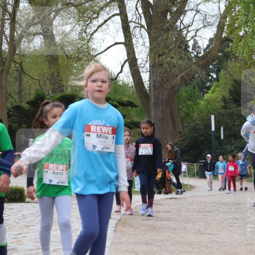 25.04.2026 - Das Zehntel Zöllner http://msf.ph/oto/9618015 25.04.2026 09:50:06 Laufen 832, 5863, 5849, 6836 meine-sportfotos.de