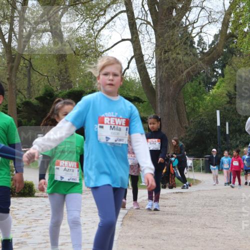 25.04.2026 - Das Zehntel Zöllner http://msf.ph/oto/9618020 25.04.2026 09:50:06 Laufen 6832, 5863, 5849, 6836 meine-sportfotos.de
