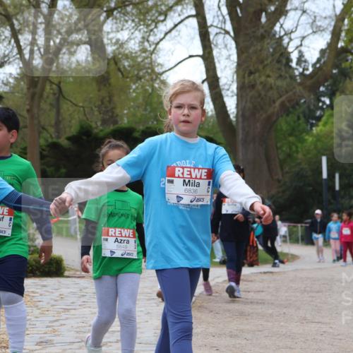 25.04.2026 - Das Zehntel Zöllner http://msf.ph/oto/9618023 25.04.2026 09:50:06 Laufen 6832, 5863, 5849, 6836 meine-sportfotos.de