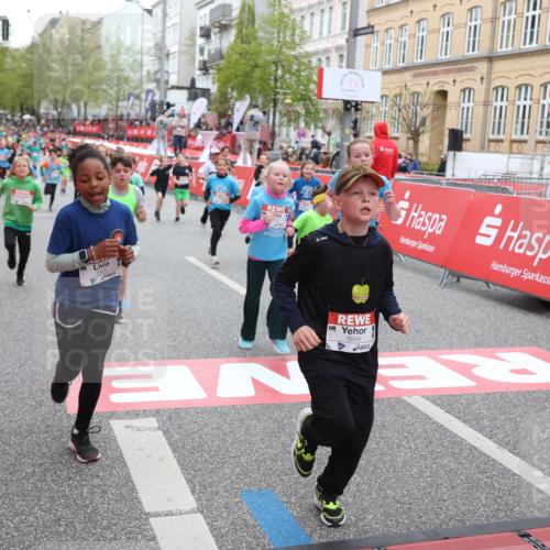 25.04.2026 - Das Zehntel Strokosch-Dieckow http://msf.ph/oto/9618032 25.04.2026 10:56:30 Ziel 5099, 5226, 5367, 5420, 5443, 5505, 5696, 5721, 5756, 5791, 6010, 6025, 6067, 6093, 6586, 6884, 6952, 6953, 6965, 6999, 7115, 7132, 7228, 7518, 7759, 7835, 7849, 7879, 7903, 7970 meine-sportfotos.de