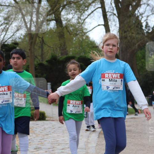 25.04.2026 - Das Zehntel Zöllner http://msf.ph/oto/9618033 25.04.2026 09:50:06 Laufen 6832, 5863, 5849, 6836 meine-sportfotos.de