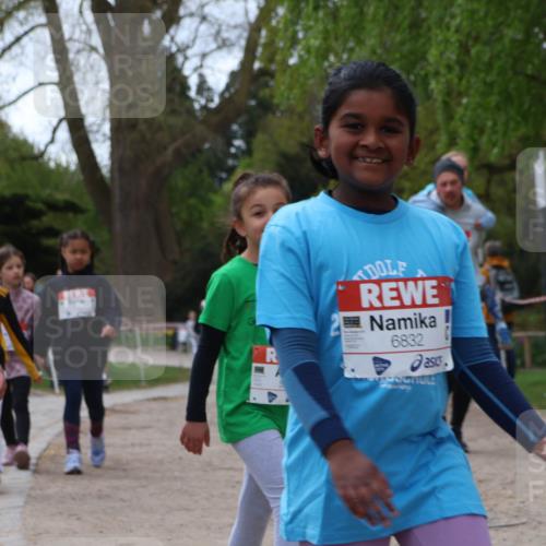 25.04.2026 - Das Zehntel Zöllner http://msf.ph/oto/9618072 25.04.2026 09:50:08 Laufen 5863, 6832 meine-sportfotos.de