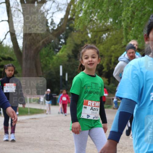 25.04.2026 - Das Zehntel Zöllner http://msf.ph/oto/9618075 25.04.2026 09:50:08 Laufen 5863, 5863, 5849, 6832 meine-sportfotos.de