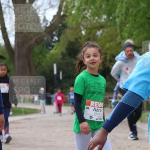 25.04.2026 - Das Zehntel Zöllner http://msf.ph/oto/9618077 25.04.2026 09:50:08 Laufen 5863, 5849 meine-sportfotos.de