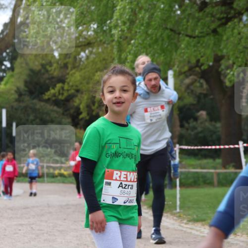 25.04.2026 - Das Zehntel Zöllner http://msf.ph/oto/9618081 25.04.2026 09:50:08 Laufen 5863, 5849 meine-sportfotos.de