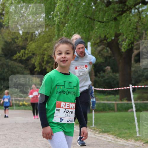 25.04.2026 - Das Zehntel Zöllner http://msf.ph/oto/9618085 25.04.2026 09:50:08 Laufen 5863, 5849 meine-sportfotos.de