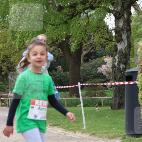 25.04.2026 - Das Zehntel Zöllner http://msf.ph/oto/9618088 25.04.2026 09:50:09 Laufen  meine-sportfotos.de