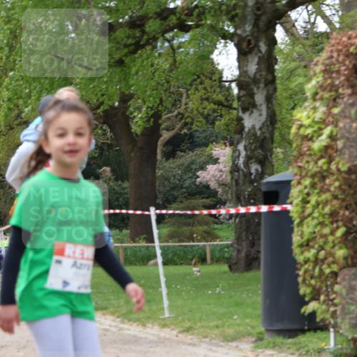 25.04.2026 - Das Zehntel Zöllner http://msf.ph/oto/9618091 25.04.2026 09:50:09 Laufen  meine-sportfotos.de