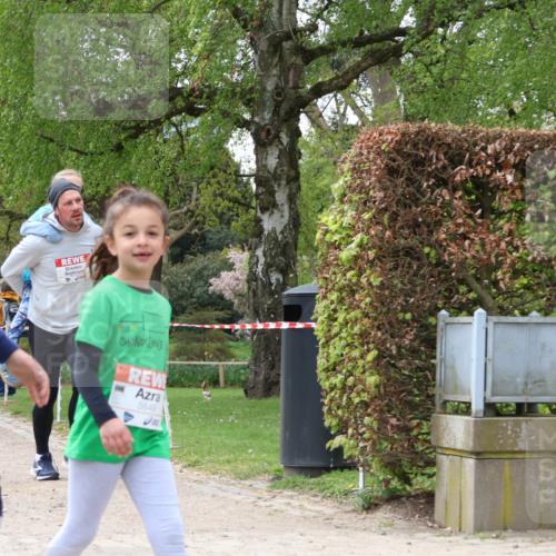 25.04.2026 - Das Zehntel Zöllner http://msf.ph/oto/9618096 25.04.2026 09:50:09 Laufen 5849 meine-sportfotos.de