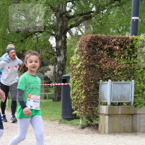 25.04.2026 - Das Zehntel Zöllner http://msf.ph/oto/9618098 25.04.2026 09:50:09 Laufen 5849 meine-sportfotos.de