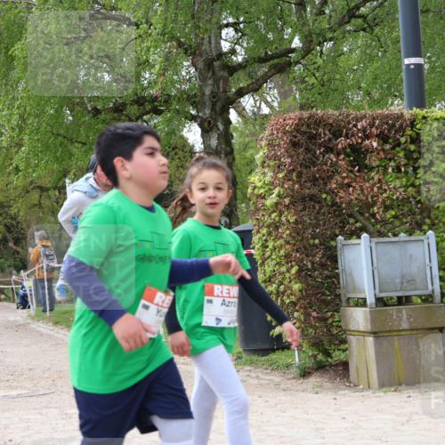 25.04.2026 - Das Zehntel Zöllner http://msf.ph/oto/9618102 25.04.2026 09:50:09 Laufen 5849 meine-sportfotos.de