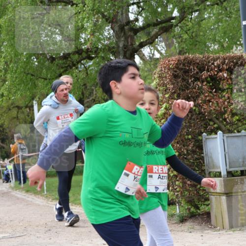 25.04.2026 - Das Zehntel Zöllner http://msf.ph/oto/9618106 25.04.2026 09:50:10 Laufen 5849 meine-sportfotos.de