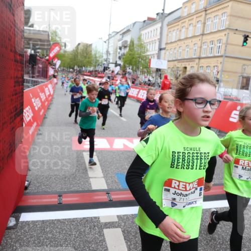 25.04.2026 - Das Zehntel Strokosch-Dieckow http://msf.ph/oto/9618108 25.04.2026 10:56:29 Ziel 5099, 5195, 5226, 5367, 5420, 5443, 5494, 5696, 5721, 5756, 5791, 6010, 6025, 6093, 6586, 6952, 6953, 6965, 6999, 7115, 7132, 7228, 7518, 7679, 7835, 7879 meine-sportfotos.de