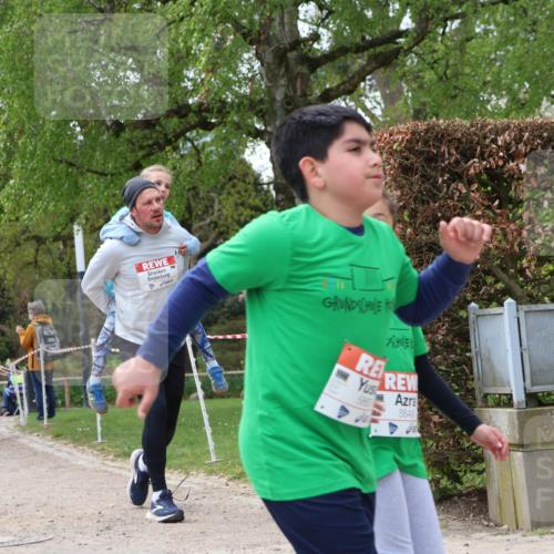 25.04.2026 - Das Zehntel Zöllner http://msf.ph/oto/9618110 25.04.2026 09:50:10 Laufen 5849 meine-sportfotos.de