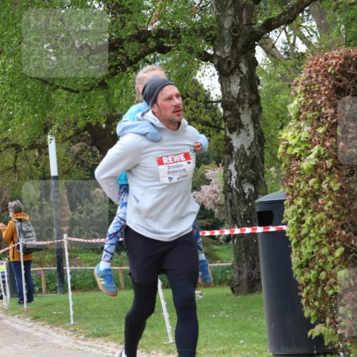 25.04.2026 - Das Zehntel Zöllner http://msf.ph/oto/9618117 25.04.2026 09:50:10 Laufen  meine-sportfotos.de