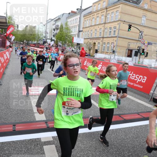 25.04.2026 - Das Zehntel Strokosch-Dieckow http://msf.ph/oto/9618119 25.04.2026 10:56:29 Ziel 5099, 5195, 5226, 5367, 5420, 5443, 5494, 5696, 5721, 5756, 5791, 6010, 6025, 6093, 6586, 6952, 6953, 6965, 6999, 7115, 7132, 7228, 7518, 7679, 7835, 7879 meine-sportfotos.de