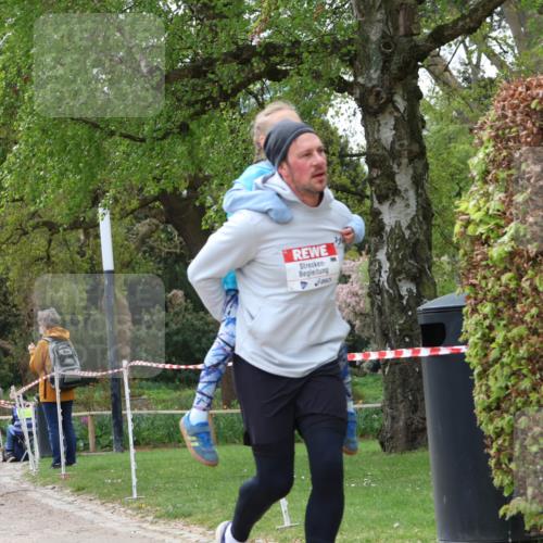25.04.2026 - Das Zehntel Zöllner http://msf.ph/oto/9618121 25.04.2026 09:50:10 Laufen  meine-sportfotos.de