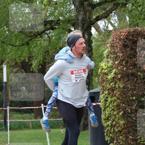 25.04.2026 - Das Zehntel Zöllner http://msf.ph/oto/9618123 25.04.2026 09:50:10 Laufen  meine-sportfotos.de