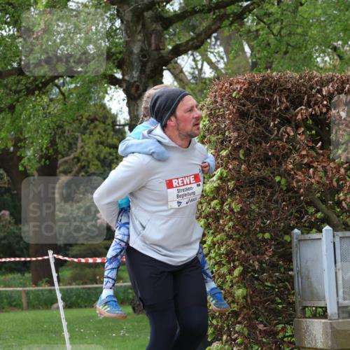 25.04.2026 - Das Zehntel Zöllner http://msf.ph/oto/9618125 25.04.2026 09:50:11 Laufen  meine-sportfotos.de
