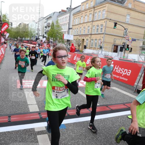 25.04.2026 - Das Zehntel Strokosch-Dieckow http://msf.ph/oto/9618130 25.04.2026 10:56:28 Ziel 5099, 5195, 5367, 5420, 5443, 5493, 5494, 5696, 5721, 5756, 5791, 6010, 6025, 6093, 6586, 6813, 6965, 6999, 7115, 7132, 7149, 7228, 7466, 7518, 7679, 7835, 7879 meine-sportfotos.de