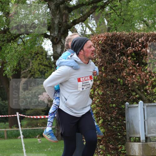 25.04.2026 - Das Zehntel Zöllner http://msf.ph/oto/9618131 25.04.2026 09:50:11 Laufen  meine-sportfotos.de