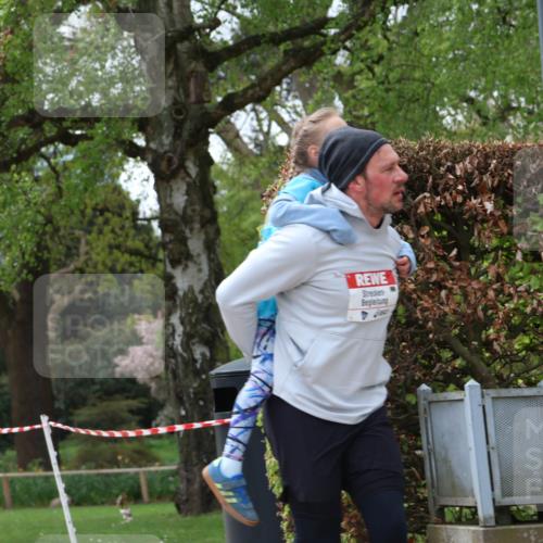 25.04.2026 - Das Zehntel Zöllner http://msf.ph/oto/9618133 25.04.2026 09:50:11 Laufen  meine-sportfotos.de