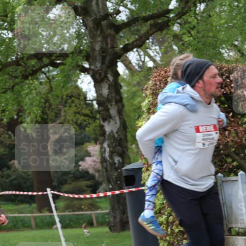 25.04.2026 - Das Zehntel Zöllner http://msf.ph/oto/9618136 25.04.2026 09:50:11 Laufen  meine-sportfotos.de