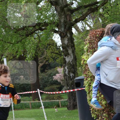 25.04.2026 - Das Zehntel Zöllner http://msf.ph/oto/9618139 25.04.2026 09:50:11 Laufen  meine-sportfotos.de