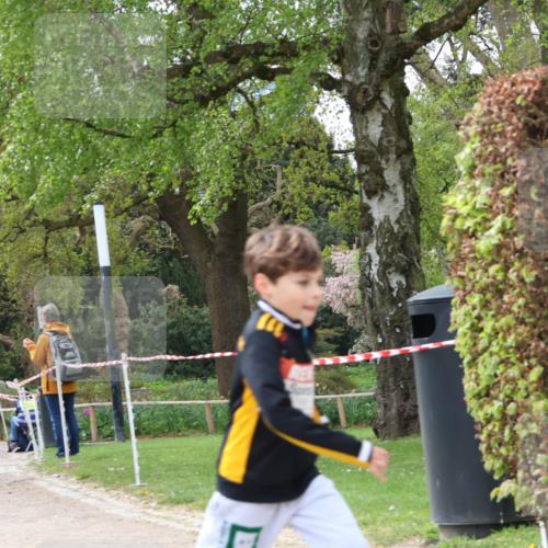 25.04.2026 - Das Zehntel Zöllner http://msf.ph/oto/9618143 25.04.2026 09:50:11 Laufen  meine-sportfotos.de