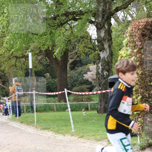 25.04.2026 - Das Zehntel Zöllner http://msf.ph/oto/9618146 25.04.2026 09:50:11 Laufen  meine-sportfotos.de