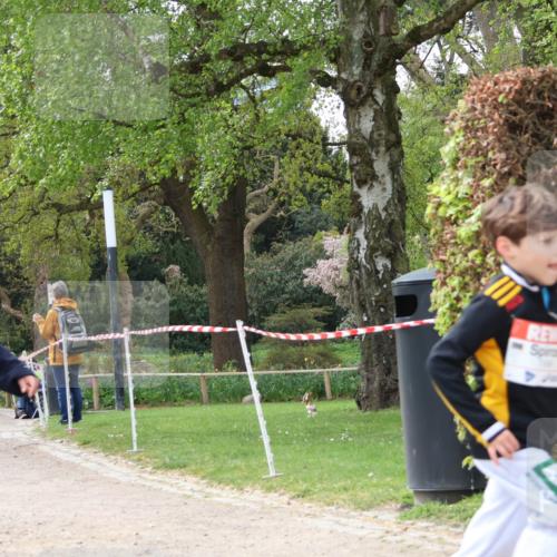 25.04.2026 - Das Zehntel Zöllner http://msf.ph/oto/9618148 25.04.2026 09:50:11 Laufen  meine-sportfotos.de