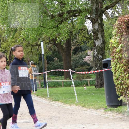 25.04.2026 - Das Zehntel Zöllner http://msf.ph/oto/9618152 25.04.2026 09:50:12 Laufen  meine-sportfotos.de