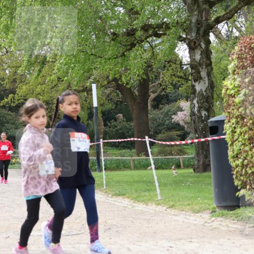 25.04.2026 - Das Zehntel Zöllner http://msf.ph/oto/9618156 25.04.2026 09:50:12 Laufen  meine-sportfotos.de