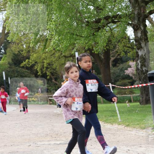 25.04.2026 - Das Zehntel Zöllner http://msf.ph/oto/9618160 25.04.2026 09:50:12 Laufen 74 meine-sportfotos.de